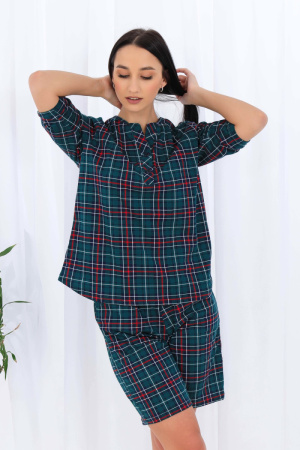 b095c6bd-7f2f-4128-9a9f-ffa8ceaeb560