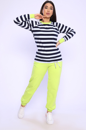 9f31fe93-dab1-4fbe-a57e-fb58eea44028