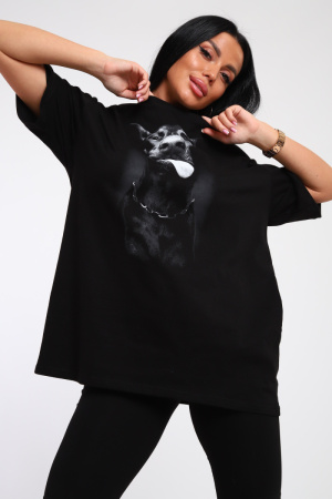 b1a235e2-3dd5-471c-b7de-f97a2b5c5dc8