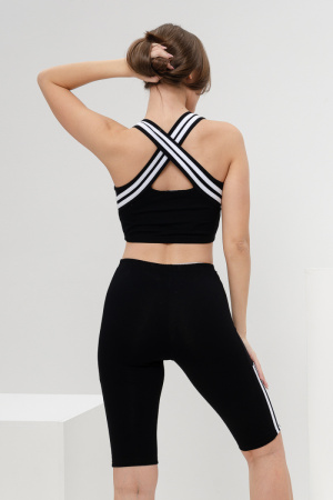 fa274276-2455-4dff-be95-99d1430dd885