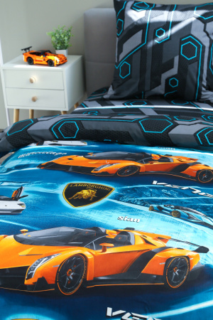 64cd02dc-d1b9-4948-a19d-942305951c4f