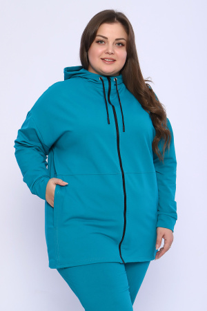 9e079f4e-a11e-454b-b9f8-1765b71f0d1b