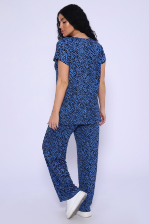 cf5d836b-32d1-4066-a945-14ac7629753e