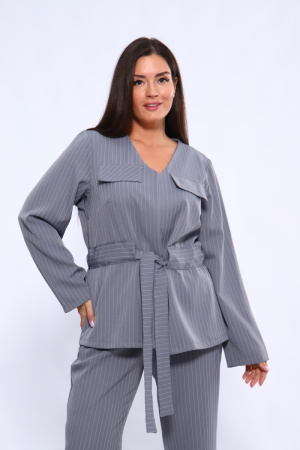 fcaeb142-a41d-4c1d-8922-3584b1990e98