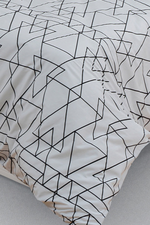 64a33653-d50d-4268-a16b-0dcf45a496b3