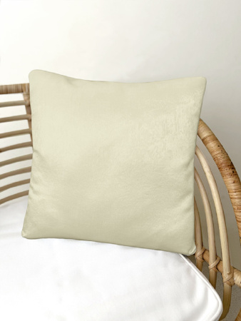 48981cb0-433c-48a2-ba9e-4084aeee6373