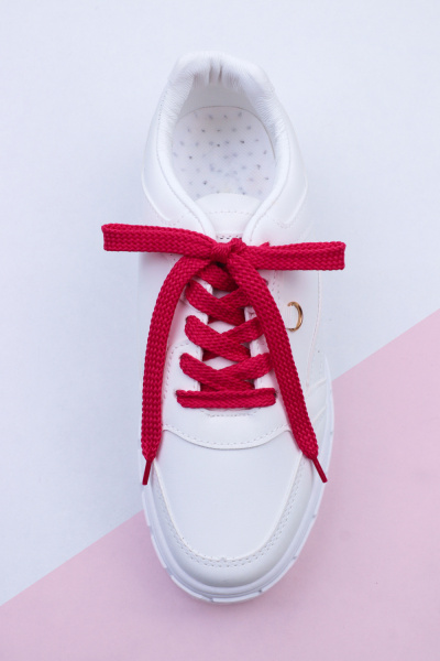 362e9a51-4808-44db-815c-06fcbba26eea