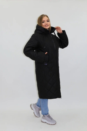 3414890e-b6e9-4d5f-b843-43013f7dbb13