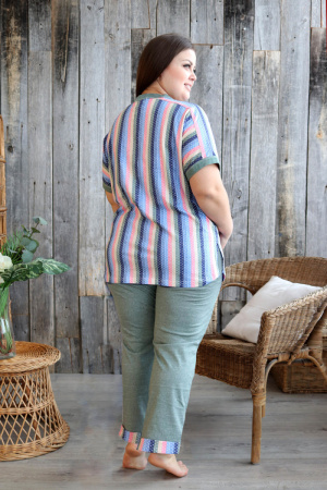 59d94133-3c3a-441d-99b4-db54069d91cd