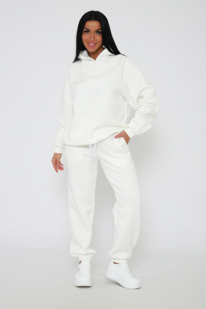 f23dcc14-8c35-49aa-b9fa-c123c25710f1