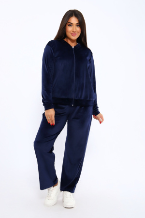 ff38bc6f-9fa0-4bfb-8574-84f3c7b97c60