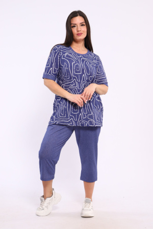 133e63ce-55b4-45a7-afc0-bb4a7344b58a