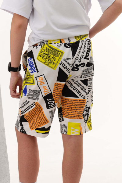 5b84baf3-64fb-4a7e-bc0f-db2e71d13f72