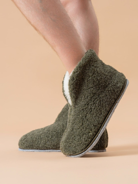 be76a27c-c2ba-4dca-a8df-9718494677ab