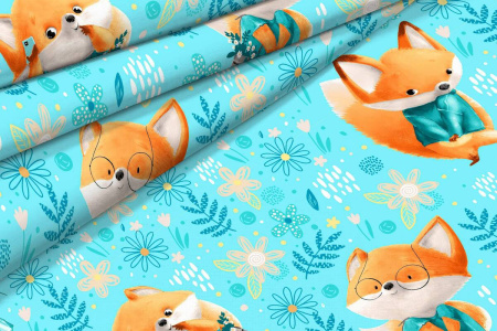 5b3fd324-9c61-43b2-8b86-76cbf676b170