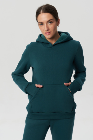 37145878-7429-471e-9366-e496d104b0ac