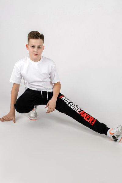 25bf2a9b-f931-4ceb-8778-a56820ae7476