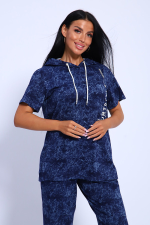 9fbf2b5f-df67-48fa-833f-eca9152397ed