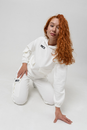 7abcf527-2c9d-4f6a-8a97-13295700e383