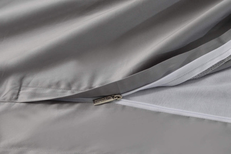 e729b091-3b6f-4808-a940-89246da7db46