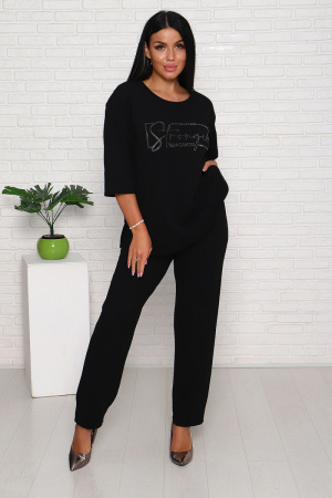 1a77b567-1dde-4b79-beb9-5e8cc15116cb