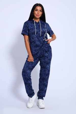 ca4ccda4-9b2a-4c7e-aa92-bc7357e41528