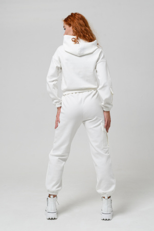 d484c926-b4cd-40ba-90a6-9c6624ad3f5d