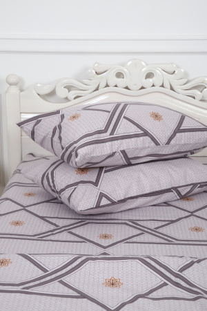 ef8bff30-5376-4064-8cdd-b58158944020