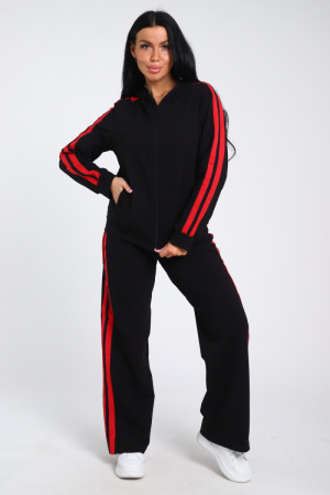 e438a3fe-e45c-40b1-bdd8-cdd00b583dc0