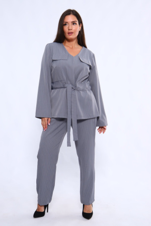 b710e535-5c01-4abe-8fe1-3ddb9541cb18