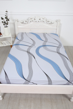 6008ac0b-2476-4e8f-a60d-b3034ab6f4b3