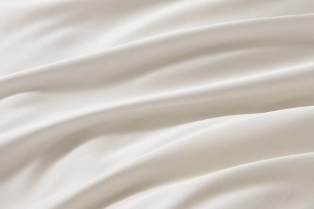 eff6f893-a9b9-4705-a436-dffe34ad56fe