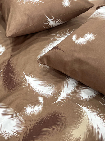 03c9b0f3-738e-4e6f-a586-37c45285fc64