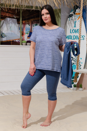 43b4244b-7dff-4473-9355-e2f5e94d54b8