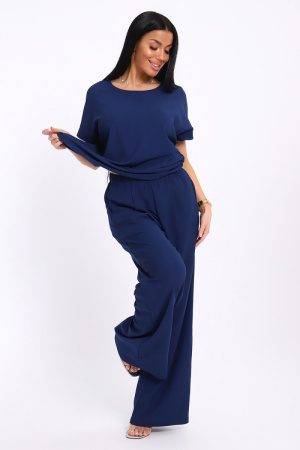 d9fd3ad5-f577-432f-b784-def48d6d32c7