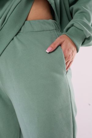 50e882e5-6fde-4286-b969-5404072df25c