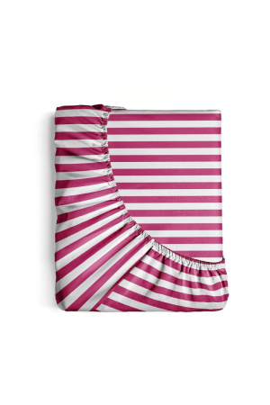 48ed2640-8a9b-46b3-b11f-d0132f47d361