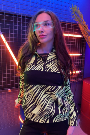 dcccb510-c87e-4aef-8685-377738cc85e4