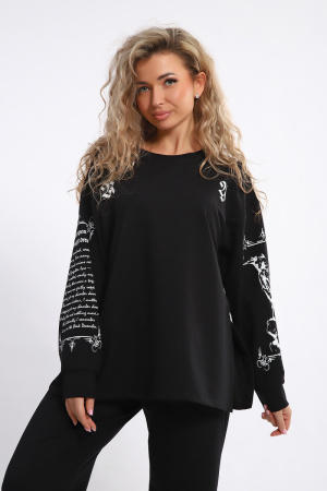 bf1d3b73-71a0-4d05-a80d-a8e840ca4b83