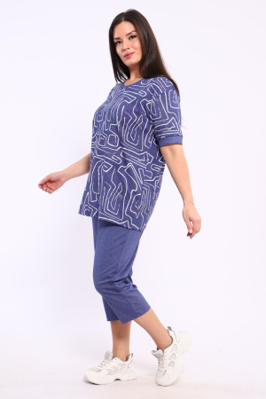 ae0de68a-cde1-4c60-acd3-da309150f6ef