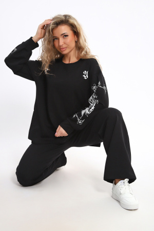 f138b0d2-974d-4855-9d58-a3999e1dc530