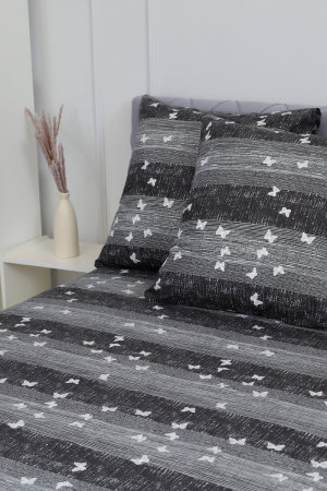 fc5e1fd4-3b34-4195-8de5-467ba8426816