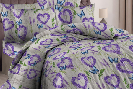 6230b489-67ba-4908-8081-49bffbff2611