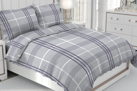 bce4b36d-eeb1-4d6c-9154-5245c709ee6a