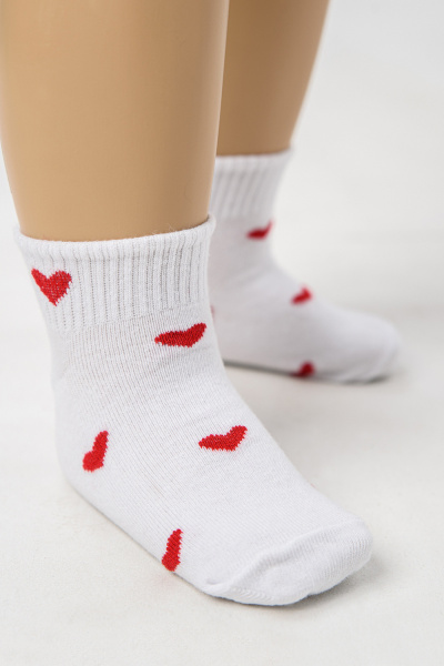 86e6cc54-1a28-4330-9d03-2148fe67ce11