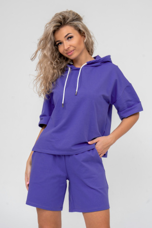 a16284c8-4093-43b4-b1ca-986a5eb54f98