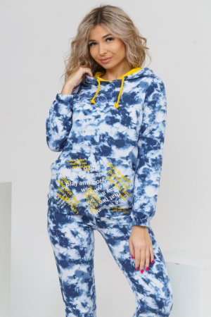 9a23e6ed-6212-49e4-b918-62e748b95e62