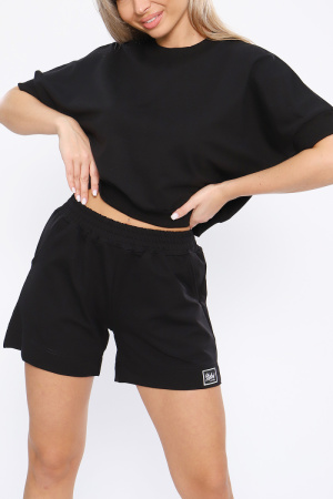 b1ff8d0b-076d-476b-ad49-7d107ebf986f