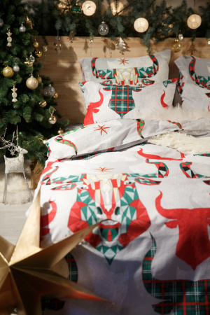 7ec3fc9f-4369-4604-803b-2f9e7fb685e0