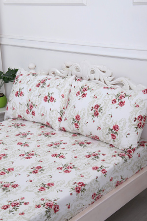 9b477501-680a-4e7f-8e65-a6ddb4bc6f20